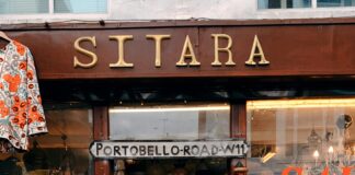 London Jelly Strain: Discover The Unique Benefits And Effects Today