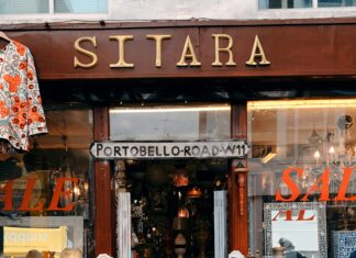 Boodles London Gin: Discover The Unique Flavours That Captivate