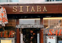 Jaded London Sale: Unmissable Deals You Need To Discover Today