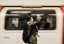 Day Trips From London By Train: Discover Stunning Escapes Nearby