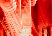 Club District London: Discover The Ultimate Nightlife Experience Today