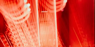 Club District London: Discover The Ultimate Nightlife Experience Today