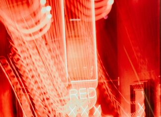 Club District London: Discover The Ultimate Nightlife Experience Today