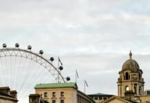 New London New Hampshire USA: Discover Hidden Gems and Secrets