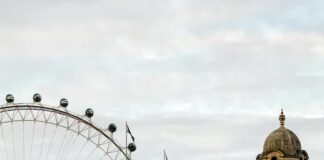 New London New Hampshire USA: Discover Hidden Gems and Secrets