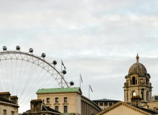 New London New Hampshire USA: Discover Hidden Gems and Secrets