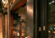 London Hotels Map: Discover Hidden Gems and Best Stays Today