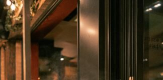 London Hotels Map: Discover Hidden Gems and Best Stays Today