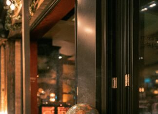 London Hotels Map: Discover Hidden Gems and Best Stays Today