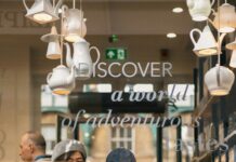 London Pound Mints Strain: Discover Its Unique Effects and Benefits