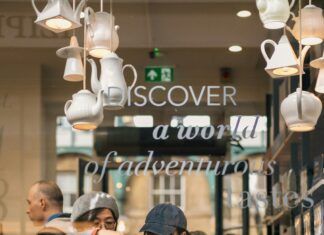 London Pound Mints Strain: Discover Its Unique Effects and Benefits