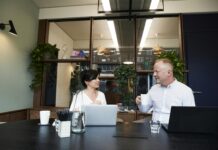 London Affiliate Conference Secrets: How To Skyrocket Your Earnings