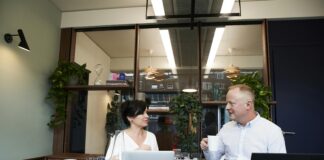 London Affiliate Conference Secrets: How To Skyrocket Your Earnings