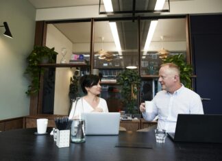 London Affiliate Conference Secrets: How To Skyrocket Your Earnings