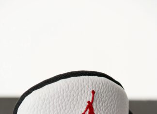 London Broil In Air Fryer: Easy, Juicy Recipe To Try Today