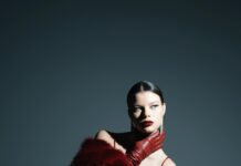 Hedone London: Discover The Secret To Ultimate Style And Elegance