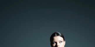 Hedone London: Discover The Secret To Ultimate Style And Elegance