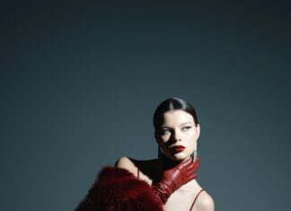 Hedone London: Discover The Secret To Ultimate Style And Elegance