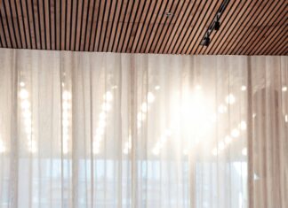 Tuition Fees Increase and Shadow Cabinet Appointment: Live Updates