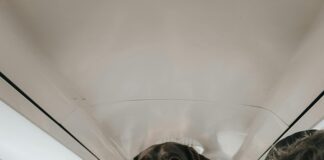 Glasgow To London Train: Discover The Ultimate Travel Experience