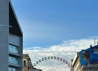 New York To London Flight Duration: Discover How Long It Really Takes