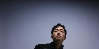 Serge Denimes London: Discover The Ultimate Denim Experience Today