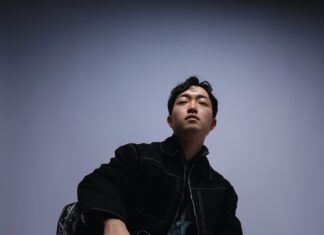 Serge Denimes London: Discover The Ultimate Denim Experience Today