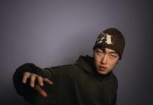 Sonneti London Hoodie: Why Everyone Is Talking About This Stylish Staple