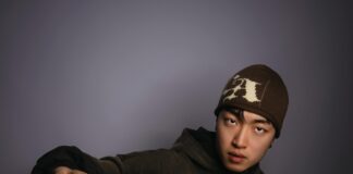 Sonneti London Hoodie: Why Everyone Is Talking About This Stylish Staple