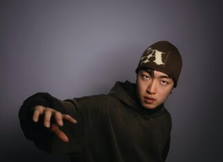 Sonneti London Hoodie: Why Everyone Is Talking About This Stylish Staple