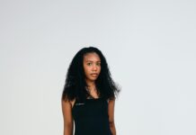 Saloni London Dress: Why Is Everyone Talking About This Stunning Style?