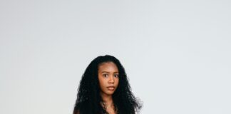 Solace London Dress: Why Is Everyone Obsessed With This Stunning Style?