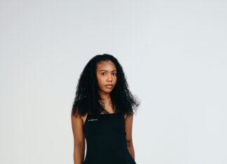 Solace London Dress: Why Is Everyone Obsessed With This Stunning Style?