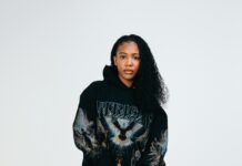 Dune London Shoes: Discover Stylish Comfort That Elevates Your Look