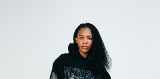 Dune London Shoes: Discover Stylish Comfort That Elevates Your Look