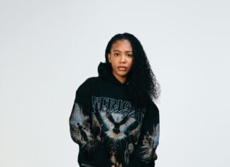 Dune London Shoes: Discover Stylish Comfort That Elevates Your Look