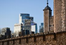 Hotels Near Big Ben London: Discover Top Hidden Gems for Your Stay