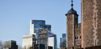 Hotels Near Big Ben London: Discover Top Hidden Gems for Your Stay