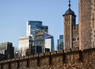 Hotels Near Big Ben London: Discover Top Hidden Gems for Your Stay