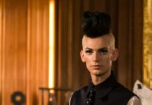 Suites London UK: Discover The Ultimate Luxury Stay Experience