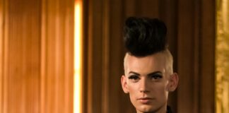 Suites London UK: Discover The Ultimate Luxury Stay Experience