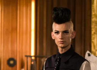 Suites London UK: Discover The Ultimate Luxury Stay Experience