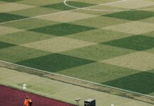 London Vick Secrets: How This Rising Star Is Changing The Game