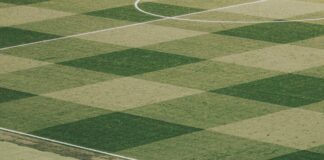 London Vick Secrets: How This Rising Star Is Changing The Game