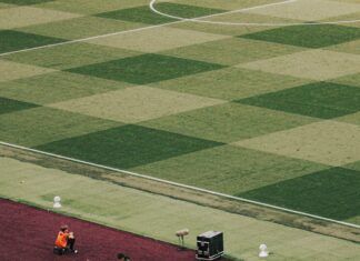 London Vick Secrets: How This Rising Star Is Changing The Game