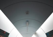 How Far Is Scotland From London? Discover The Surprising Distance