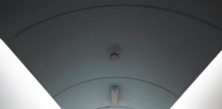 How Far Is Scotland From London? Discover The Surprising Distance