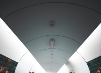 How Far Is Scotland From London? Discover The Surprising Distance