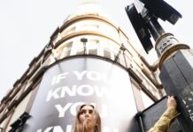 Layla London Anal Secrets Revealed: What You Need To Know