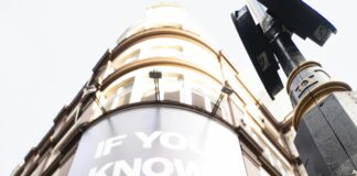 Layla London Anal Secrets Revealed: What You Need To Know